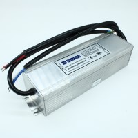 AMER90C-36250CAZ by aimtec inc.