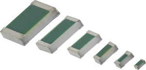 TNPW080582K5BEEA by vishay