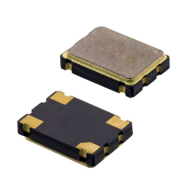 ASV-4.000MHZ-LCS-T by abracon