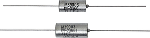 M39003/09-0021 by vishay