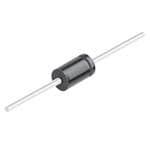 1N4733A-T50A by onsemi
