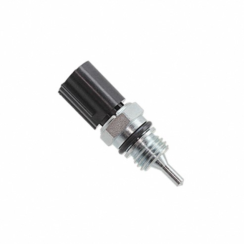 WTF083B001 by amphenol advanced sensors/thermometrics