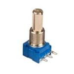 51AAD-C28-GA0/300L by bourns