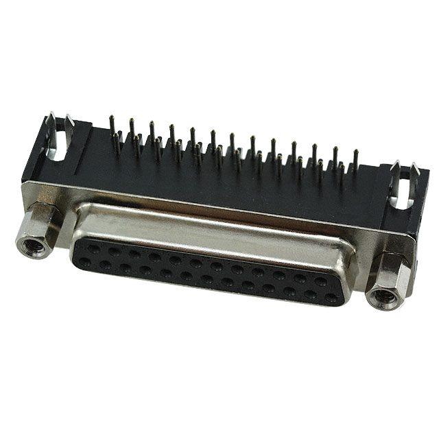 10090099-S254VLF by amphenol communications solutions (fci)