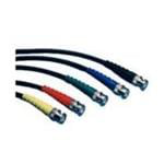 25-7959BK by cinch / cinch connectivity solutions