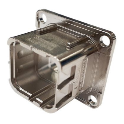 SIM2B25A000 by amphenol i/o