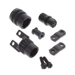 PT06A-8-4S-476 by amphenol i/o