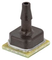 ABP2LANT015PGSA3XX by honeywell