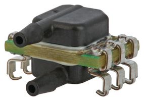 ABP2MRRT001PDSA3XX by honeywell