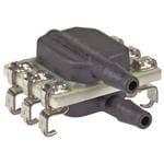 ABPMRRV001PDAA5 by honeywell