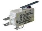 V19S05-HZ015A03 by honeywell