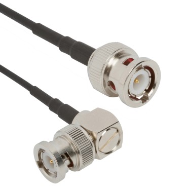 095-850-259M050 by amphenol rf