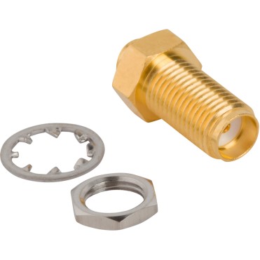 901-10720 by amphenol rf