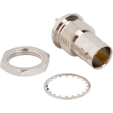 031-70576-12G by amphenol rf