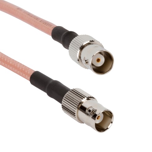 095-850-255M050 by amphenol rf