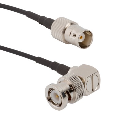 095-850-268M10L by amphenol rf
