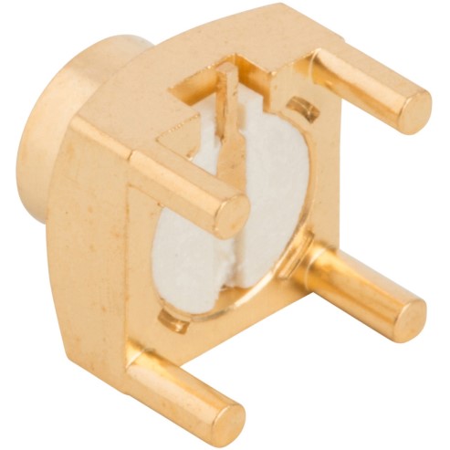 SMP-MSSB-PCT10T by amphenol rf