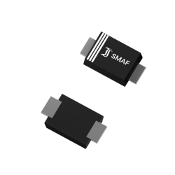 UST1D by diotec semiconductors