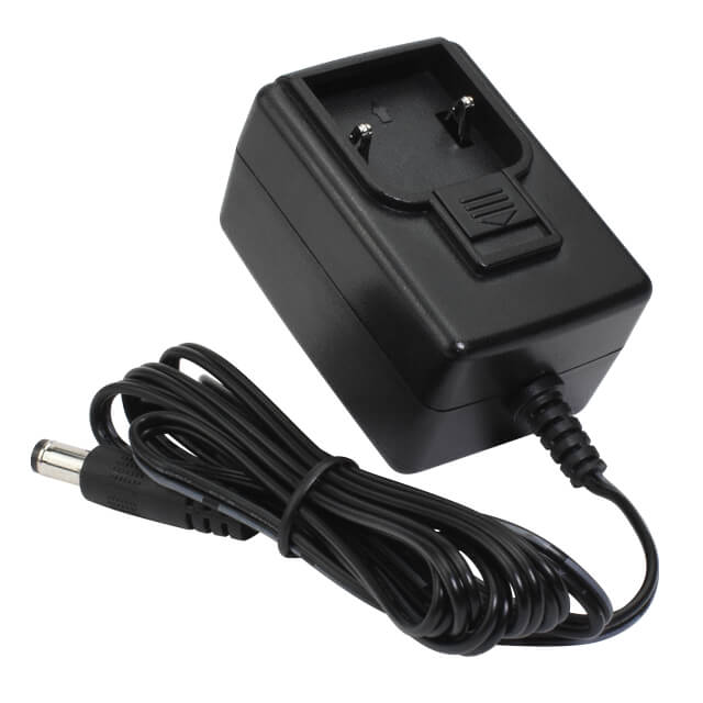 SMM12-15-KB-P5 by cui inc.