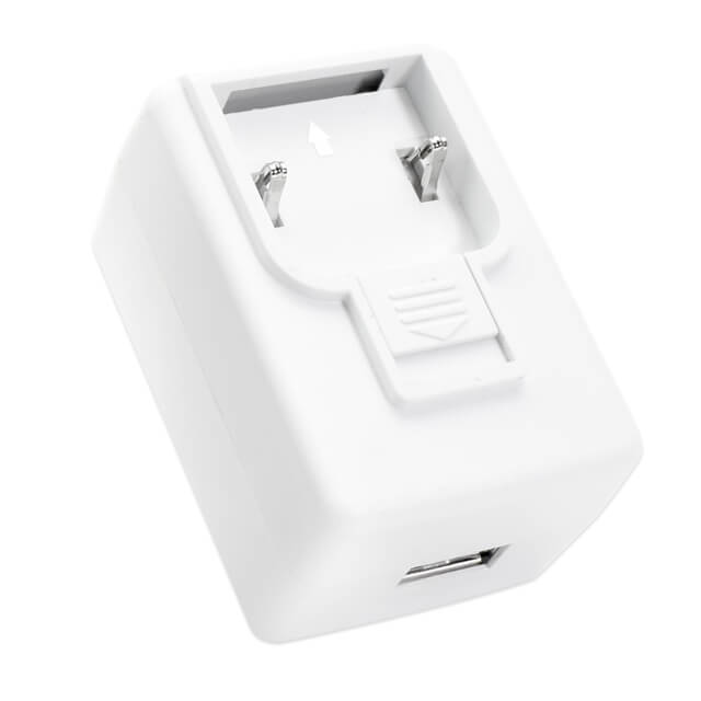 SMM12-12-KW-I38 by cui inc.
