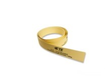 D-CT-50M-2.4-OUT-4 by te connectivity / raychem brand