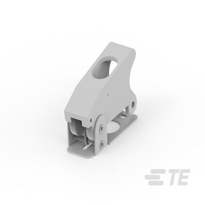 07-0-0-01 905 by te connectivity / kissling