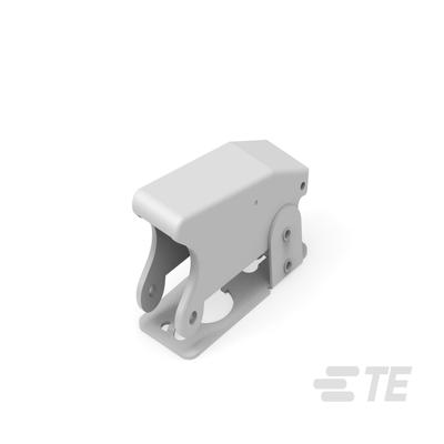 07-0-0-04 by te connectivity / kissling