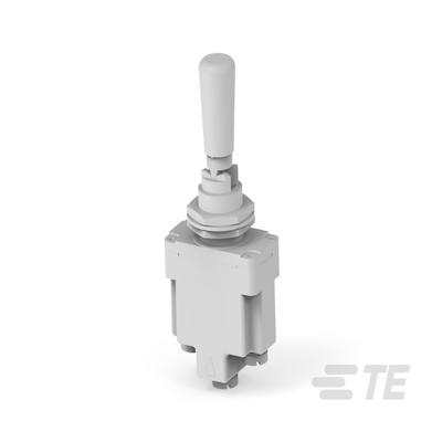 07-1-1-17 E by te connectivity / kissling