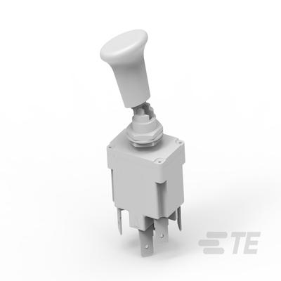 07-2-2-13 D 935 by te connectivity / kissling