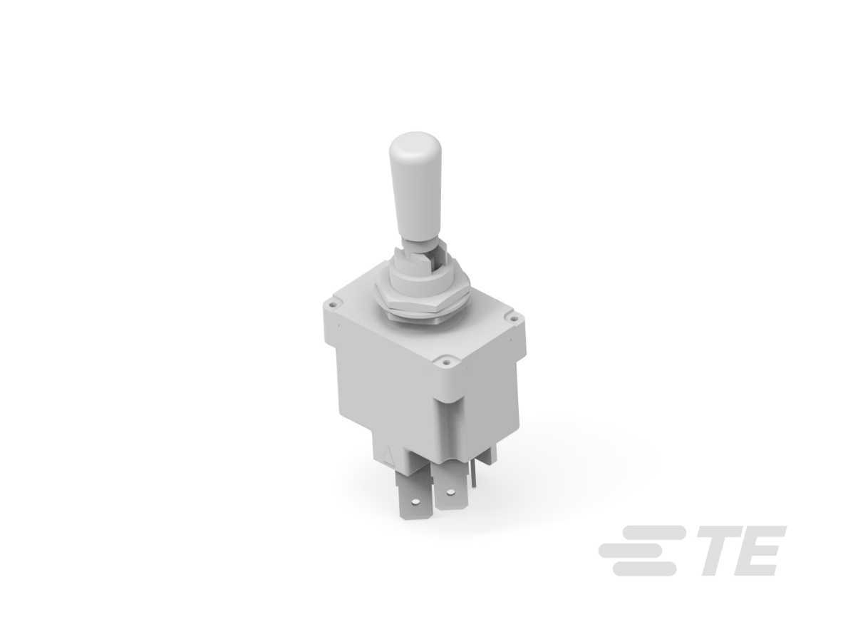 07-2-2-75 N 902 by te connectivity / kissling