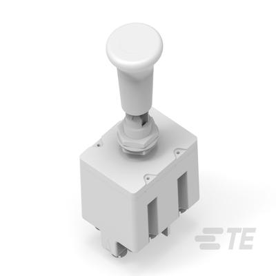 07-4-1-23 E 901 by te connectivity / kissling