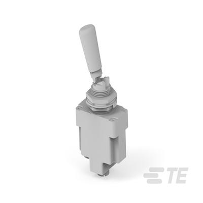 08-1-1-12 F by te connectivity / kissling