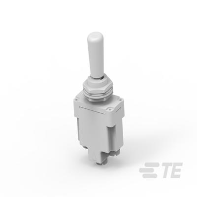 08-1-1-15 by te connectivity / kissling