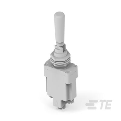 08-1-1-15 E by te connectivity / kissling