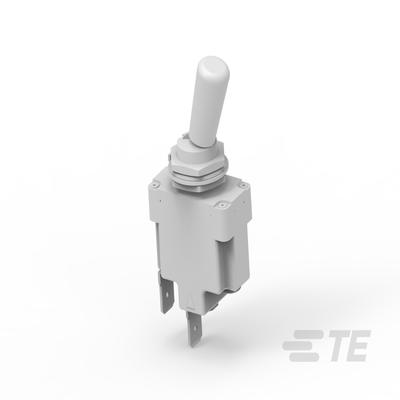 08-1-2-11 by te connectivity / kissling