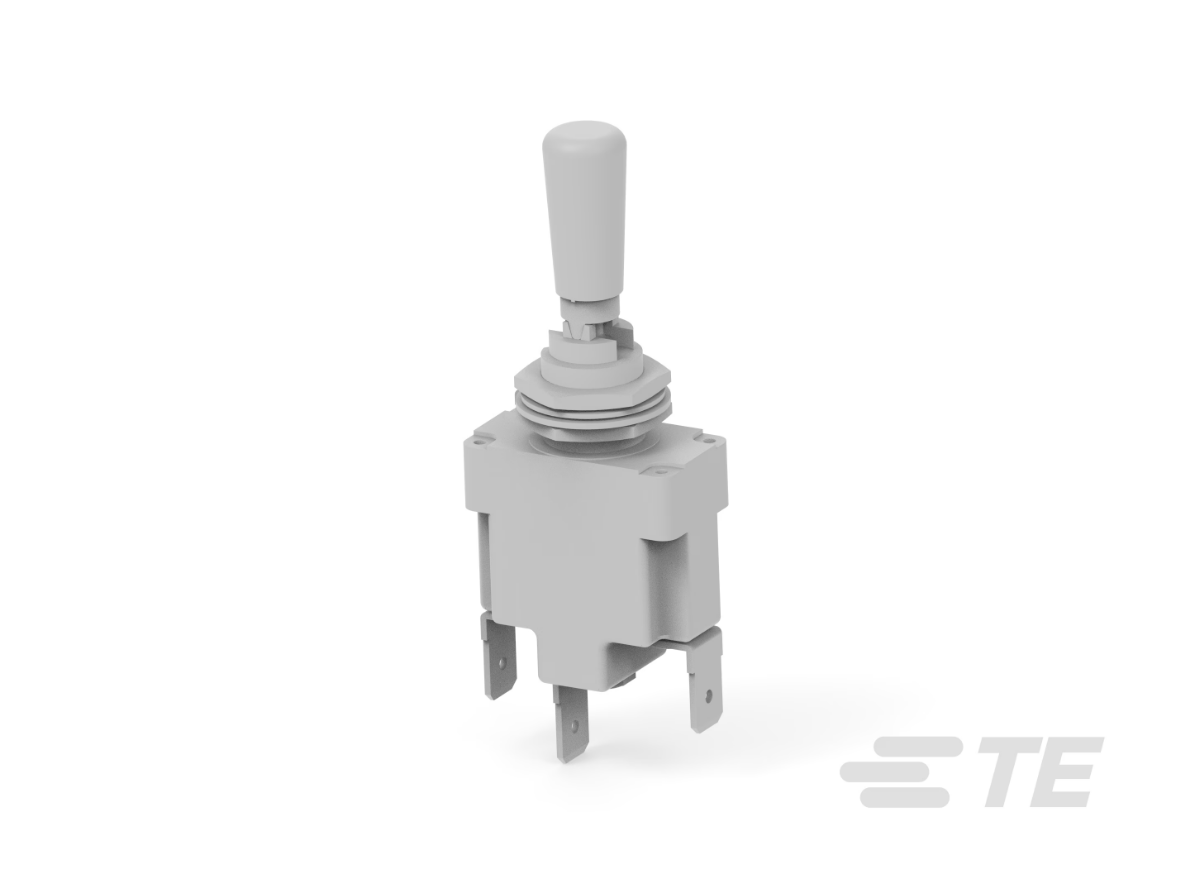 08-1-2-15 A by te connectivity / kissling
