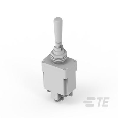 08-2-1-20 A by te connectivity / kissling