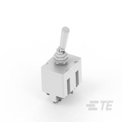 08-4-1-14 F by te connectivity / kissling