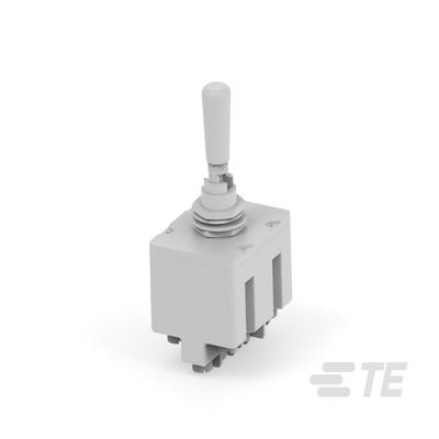 08-4-1-20 A by te connectivity / kissling