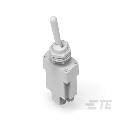 09-1-1-15 923 by te connectivity / kissling