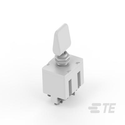 09-4-1-17 926 by te connectivity / kissling