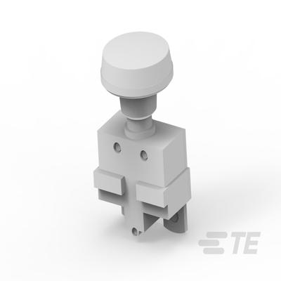 24-34-02 by te connectivity / kissling
