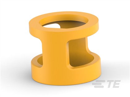 24-63-029 by te connectivity / kissling