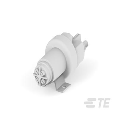 26-55-710 by te connectivity / kissling