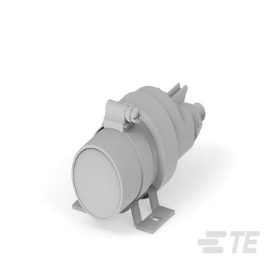 26-56-36 by te connectivity / kissling