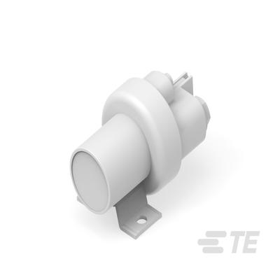 26-57-02 by te connectivity / kissling