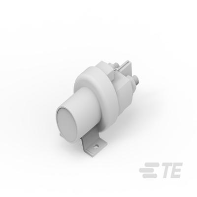 26-63-02 by te connectivity / kissling