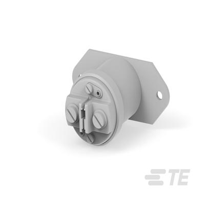 26-70-02 by te connectivity / kissling