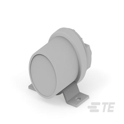 26-70-04 by te connectivity / kissling