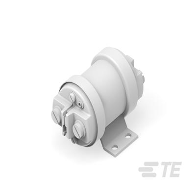 26-72-02 by te connectivity / kissling